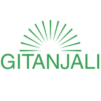 gitanjaliev.com