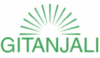 gitanjaliev.com