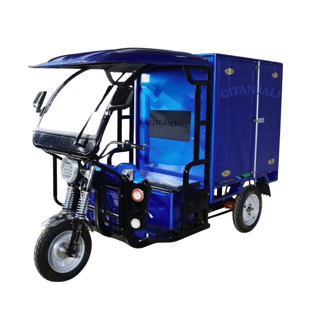 Gitanjali Super Deluxe heavy Li (SS)